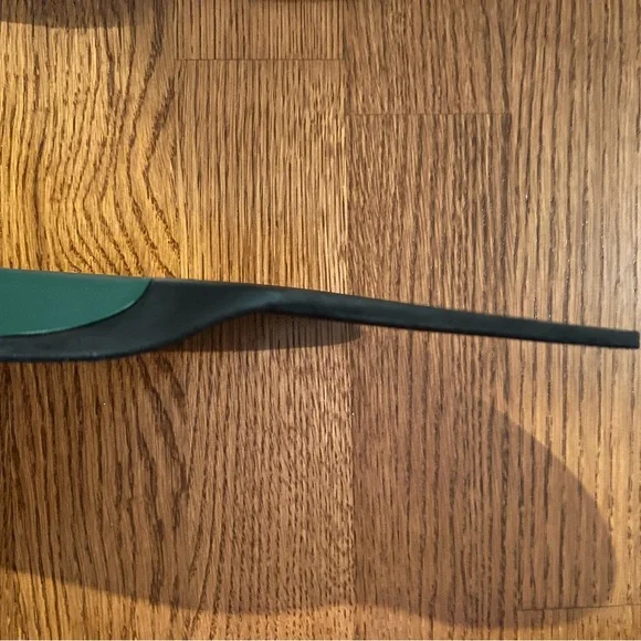 Danner insoles - Picture 5 of 5